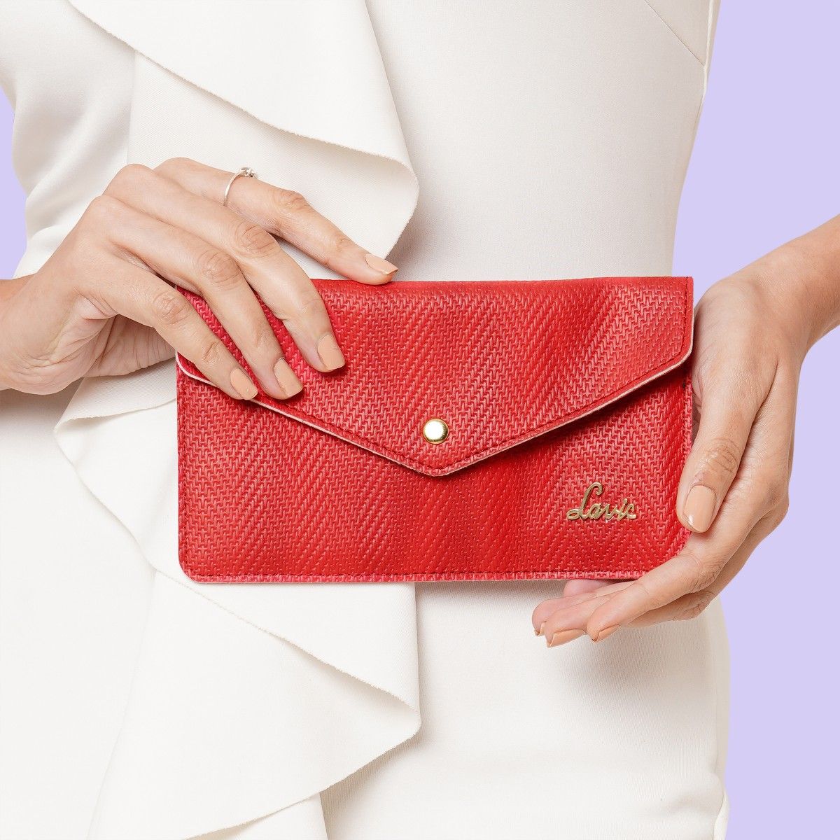 Lavie hot sale wallets online