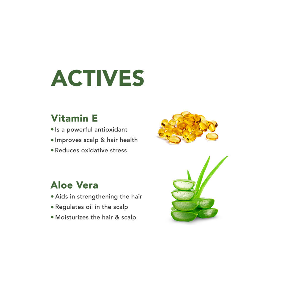 Skivia Volumising Conditioner for Greasy Hair Buy Skivia Volumising