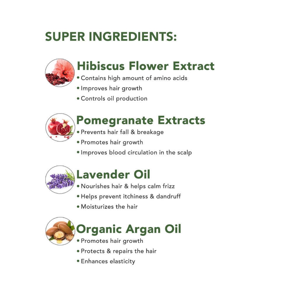 Skivia Volumising Conditioner for Greasy Hair Buy Skivia Volumising