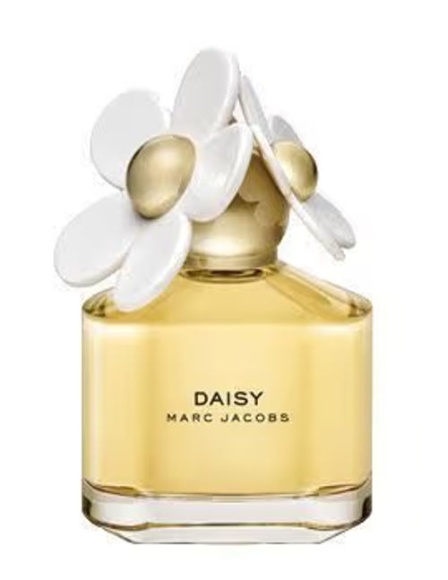 Marc Jacobs Macy's Fragrances Sale Marc Jacobs Perfect Elixir