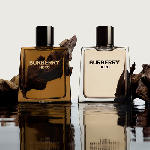 Burberry Hero Best Burberry Cologne Best Burberry Cologne For Men
