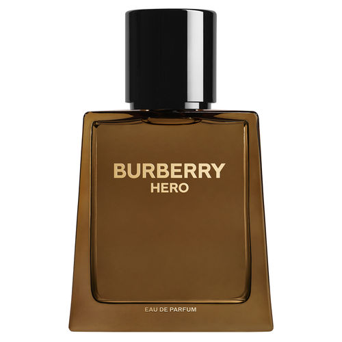 Burberry Hero Eau De Perfume For Him