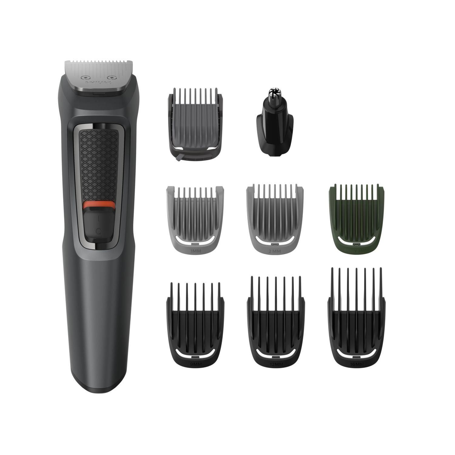 philips trimmer nykaa