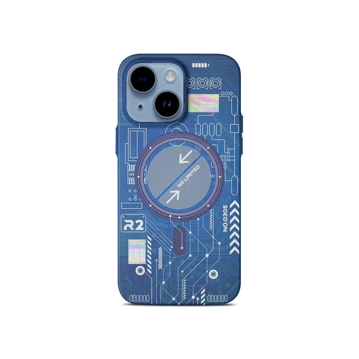 product image1
