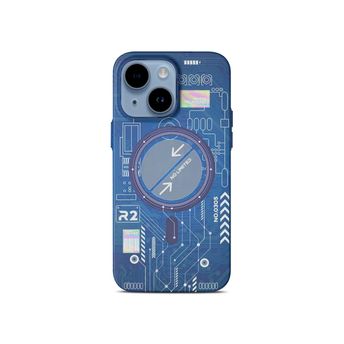 product-image-lens