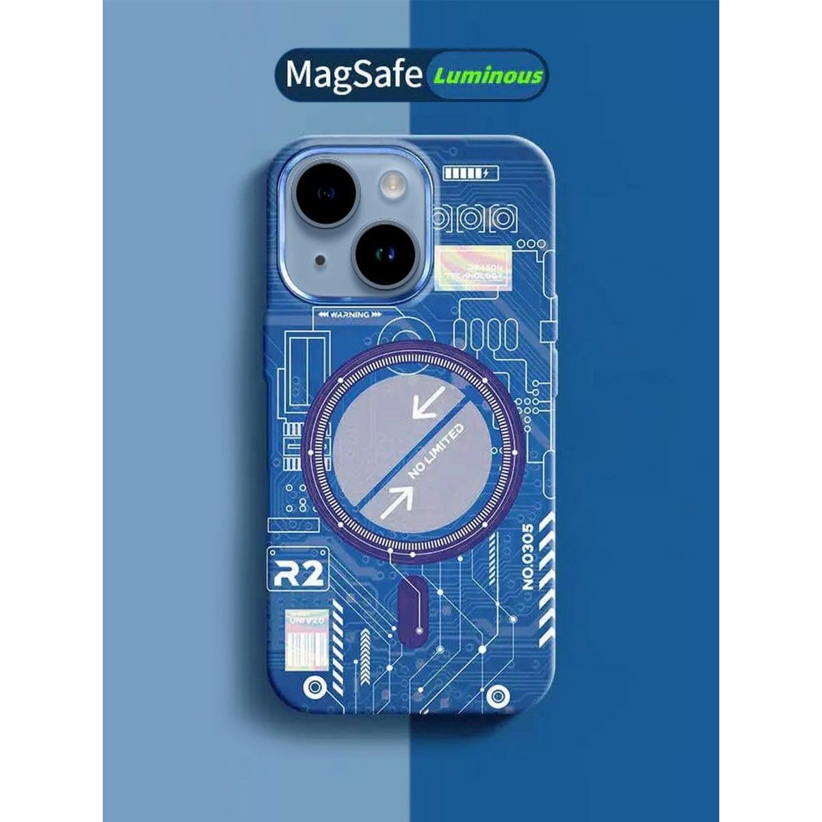 product image2