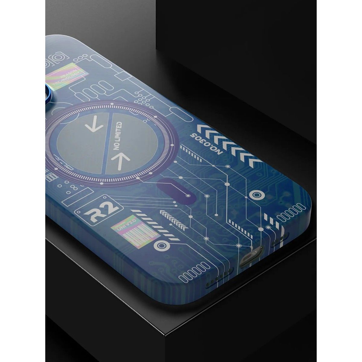 product image3