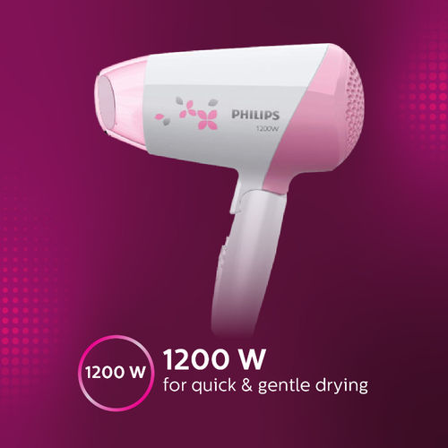 Philips Essential Care Hair Dryer Philips Price PHILIPS Essential