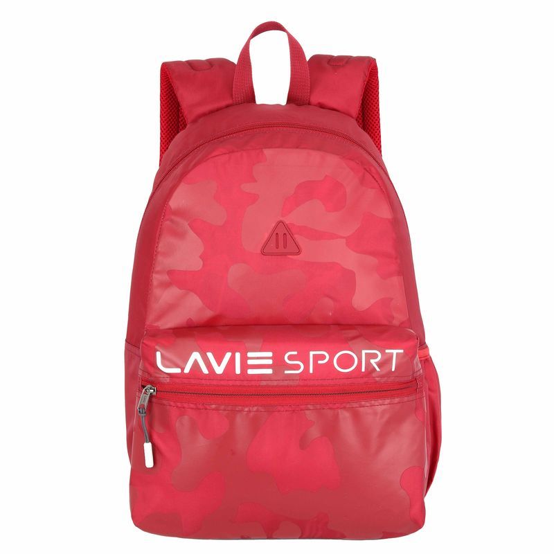 lavie backpacks with price