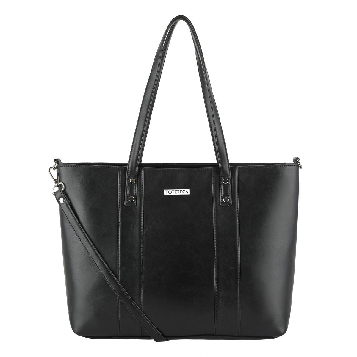 Toteteca Officestyle Shoulder Bag Buy Toteteca Officestyle Shoulder