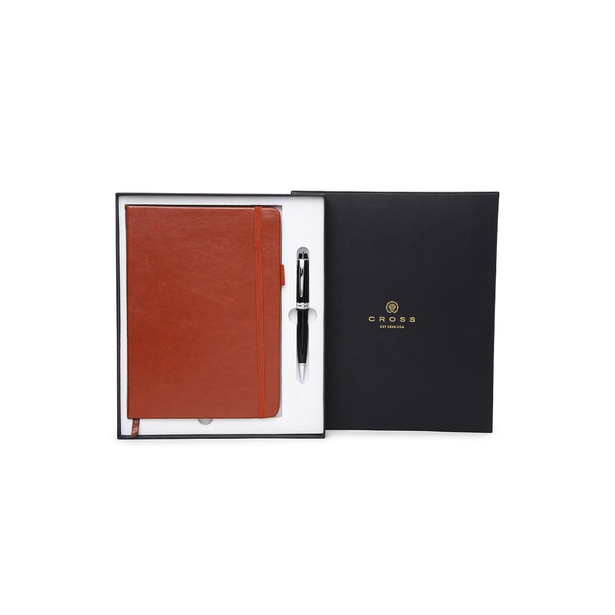 product image1