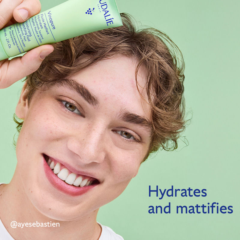 product image2