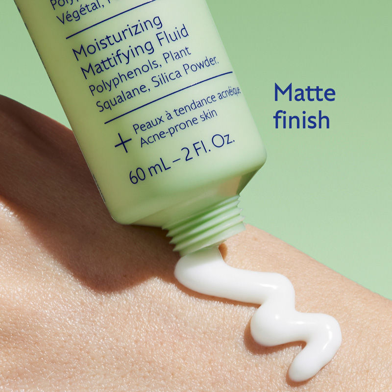 product image5