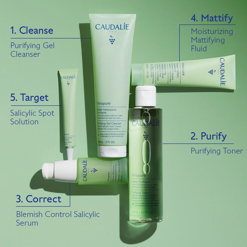 product image8