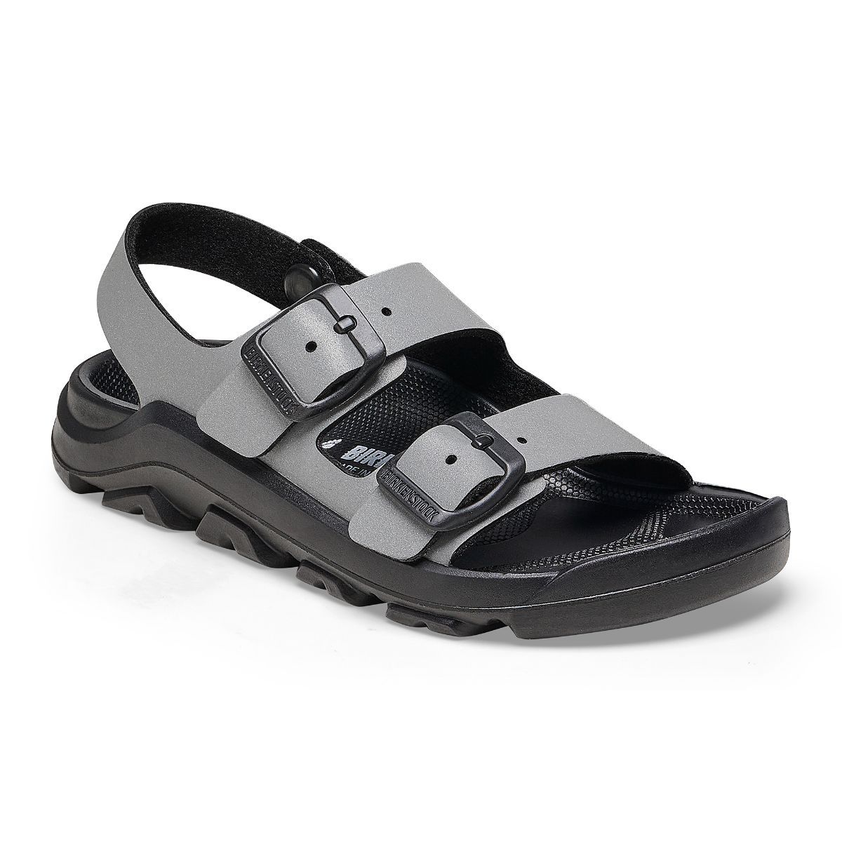 Birkenstock ankle online sandals