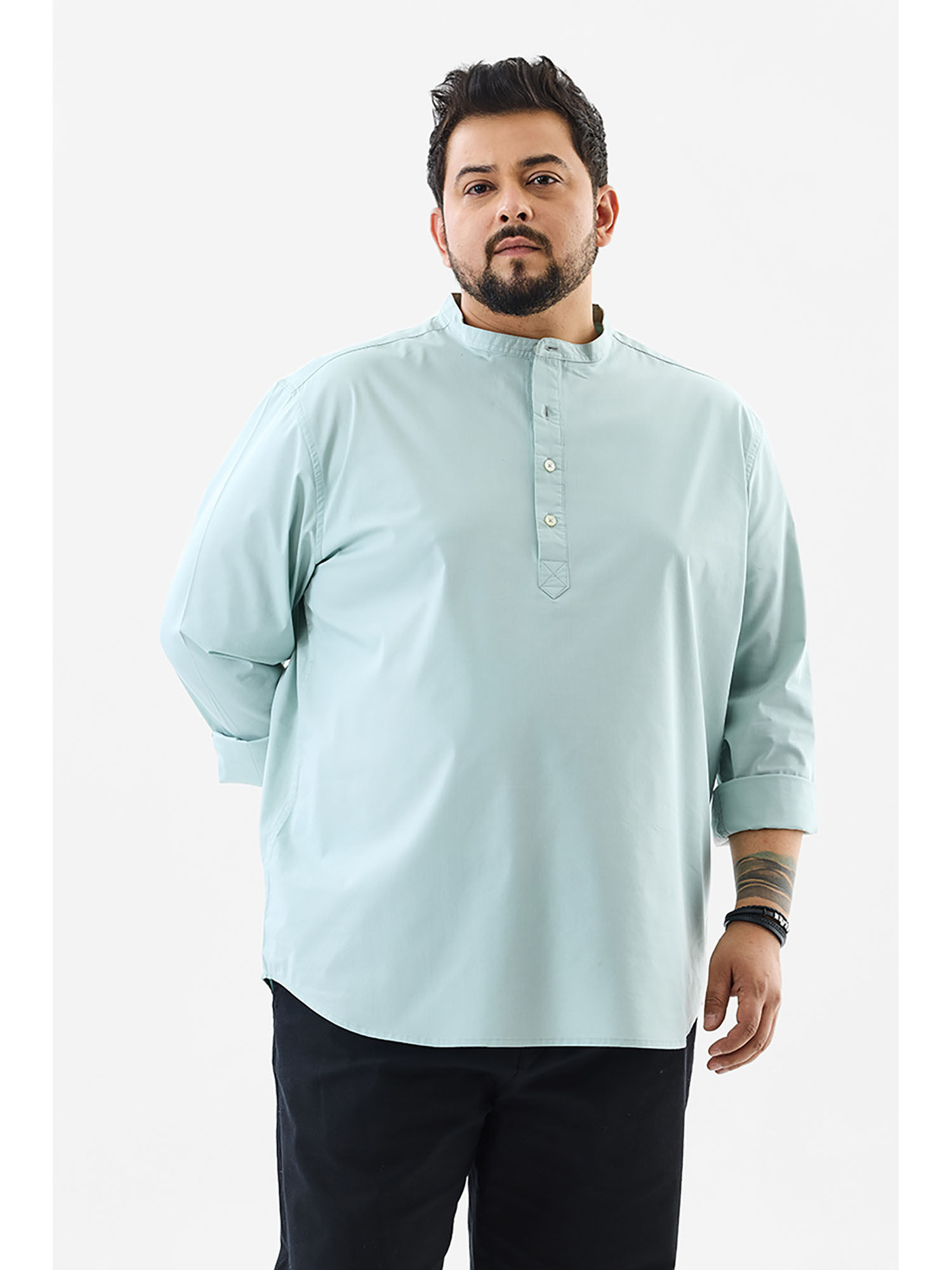 product image1