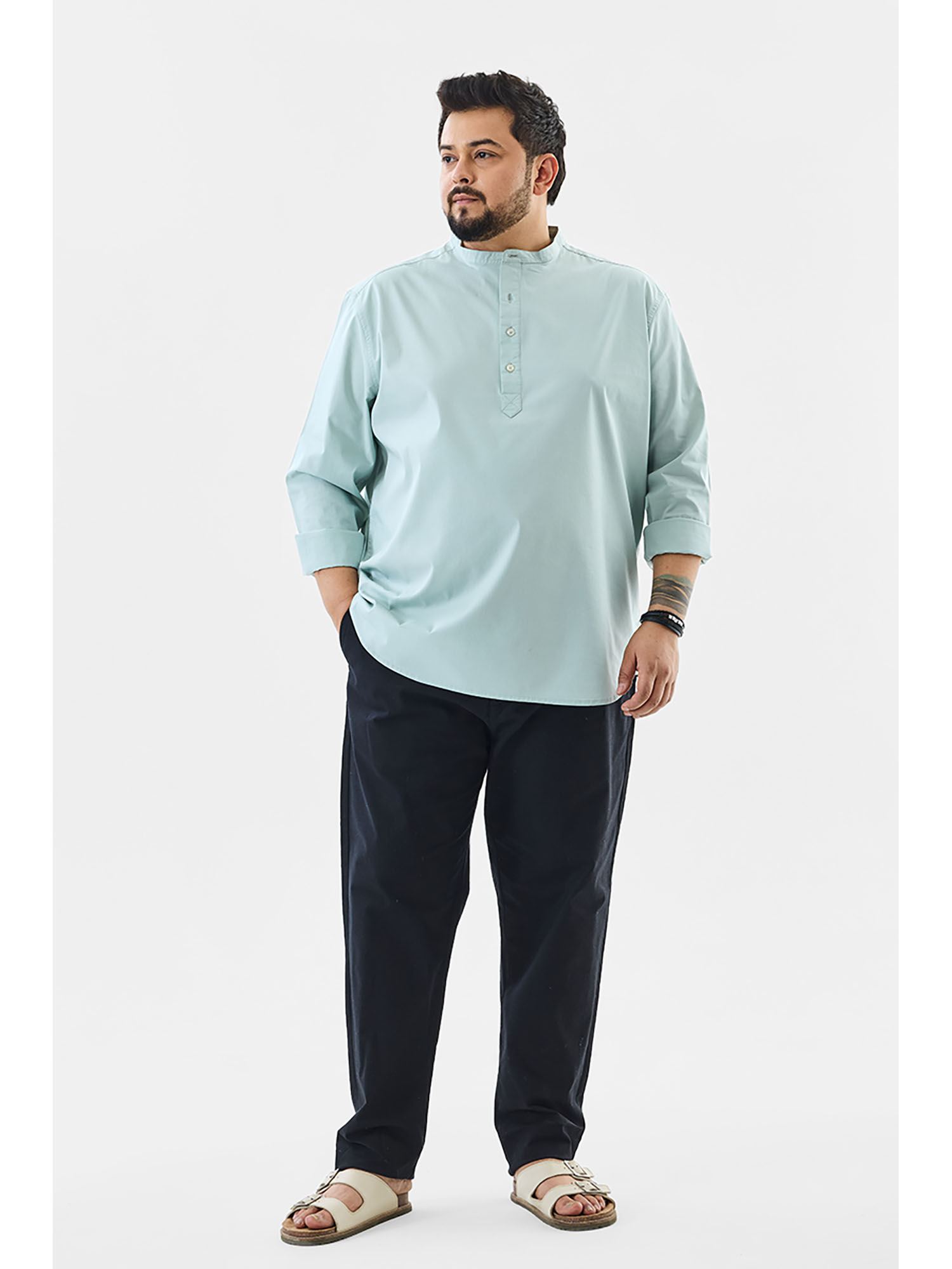 product image3