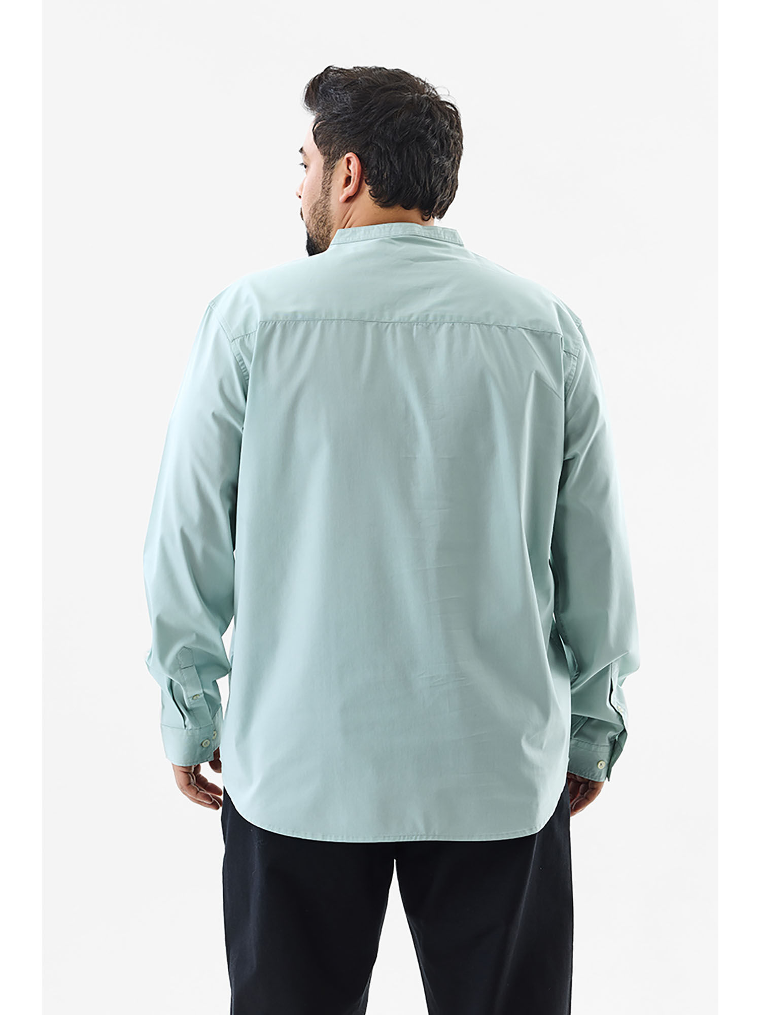 product image5
