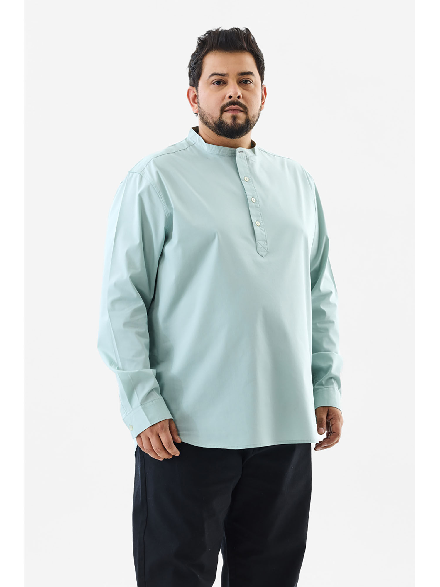 product image7
