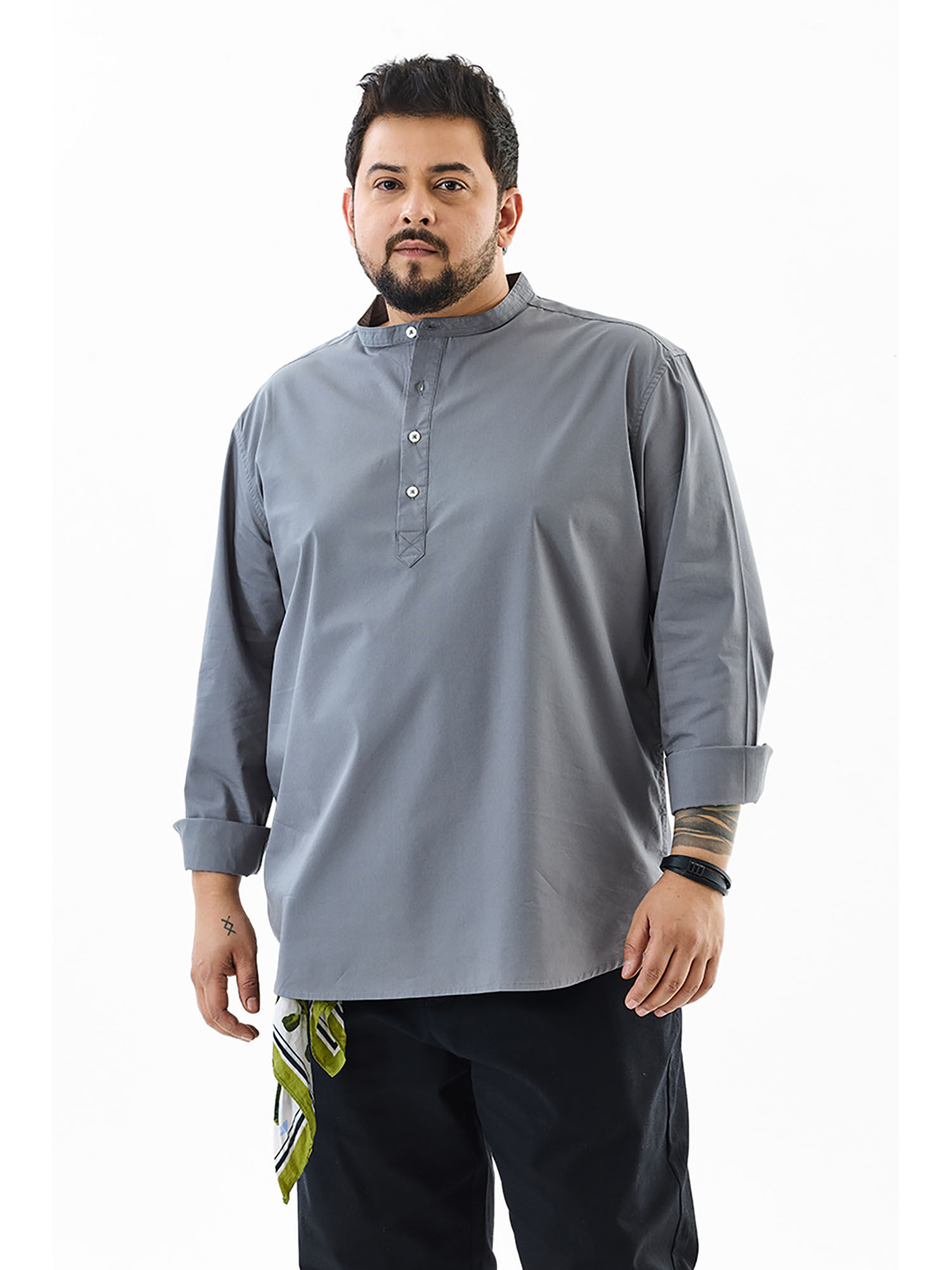 product image1