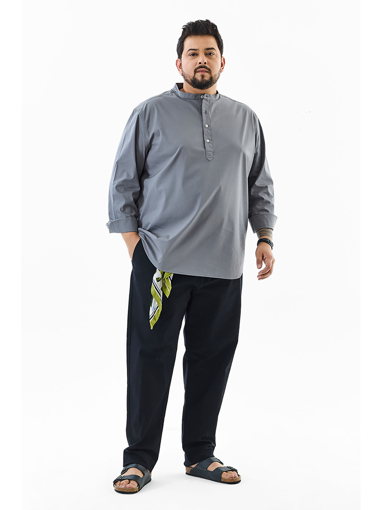 product image3
