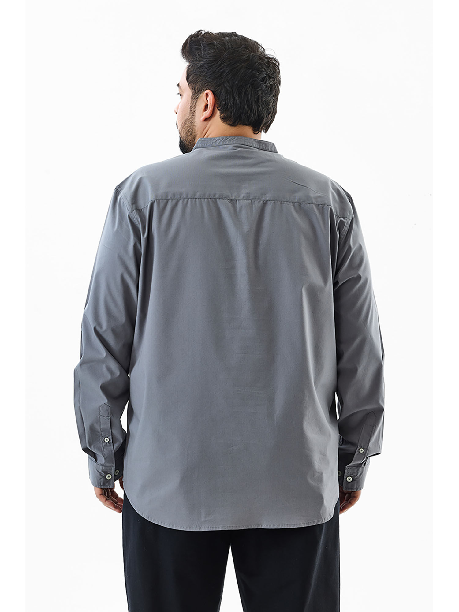 product image5