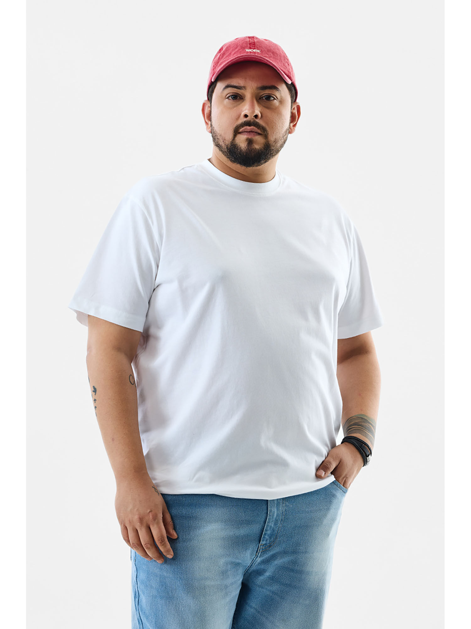 product image1