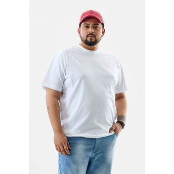 product-image-lens