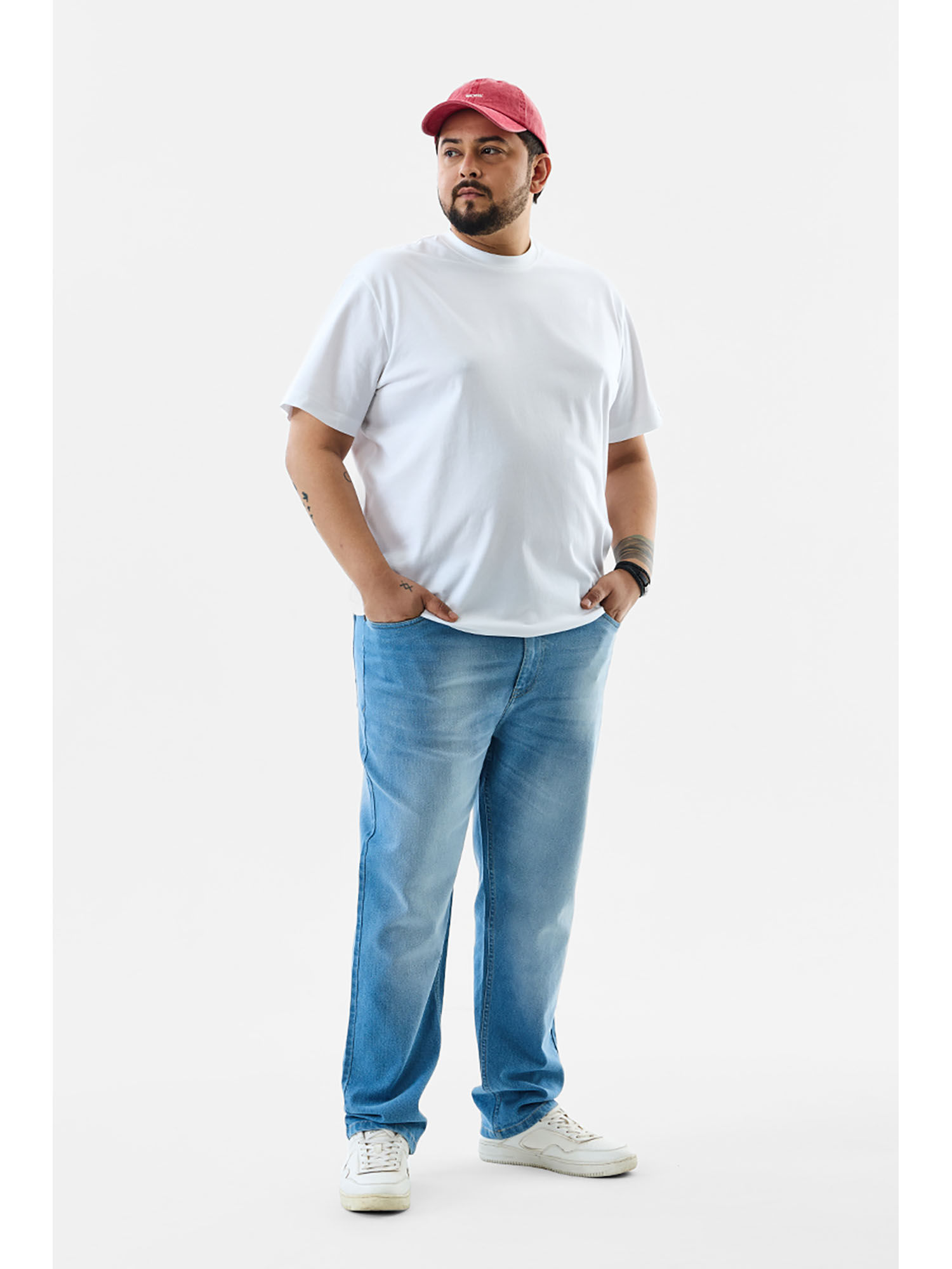 product image3