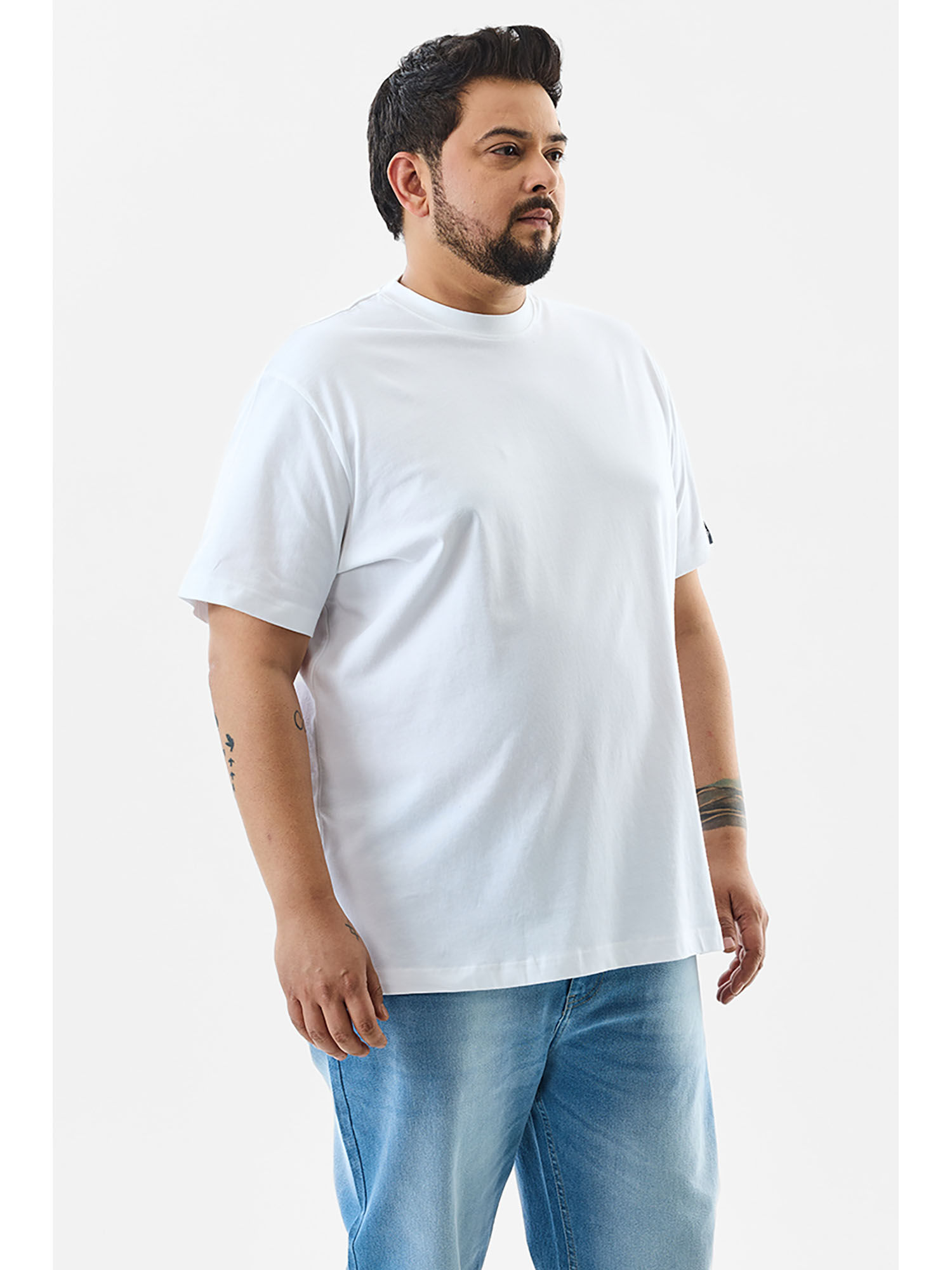 product image4