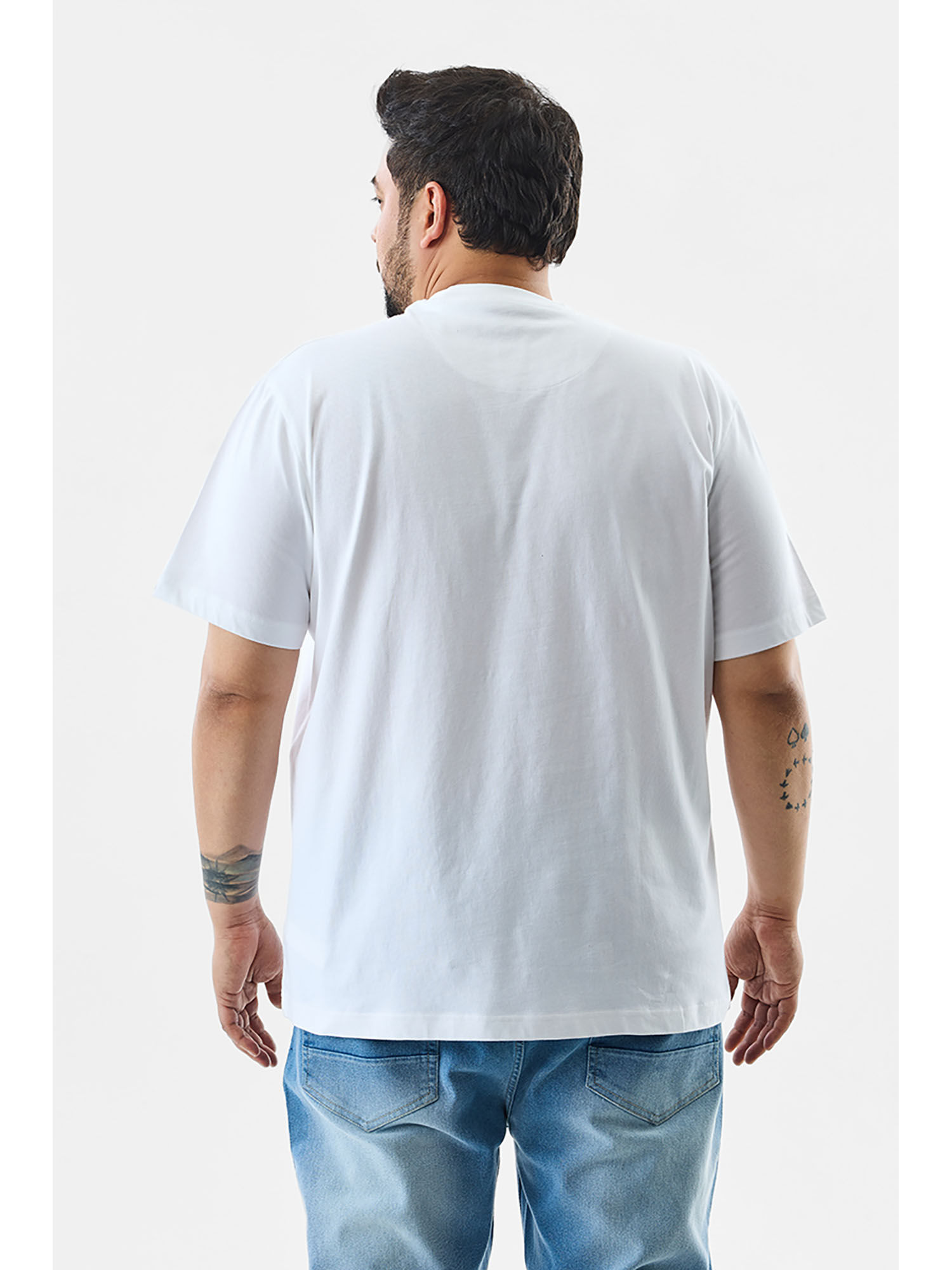 product image5