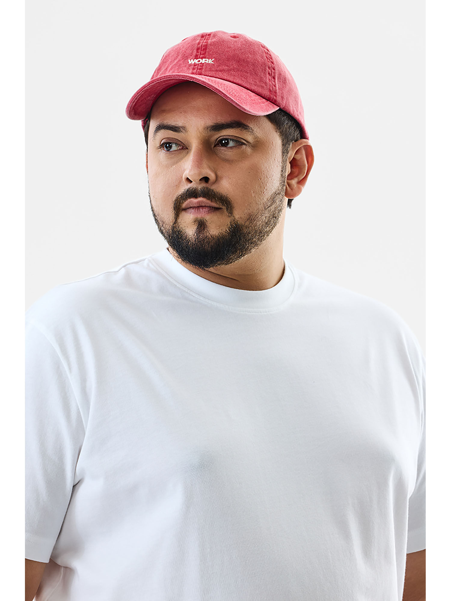 product image7