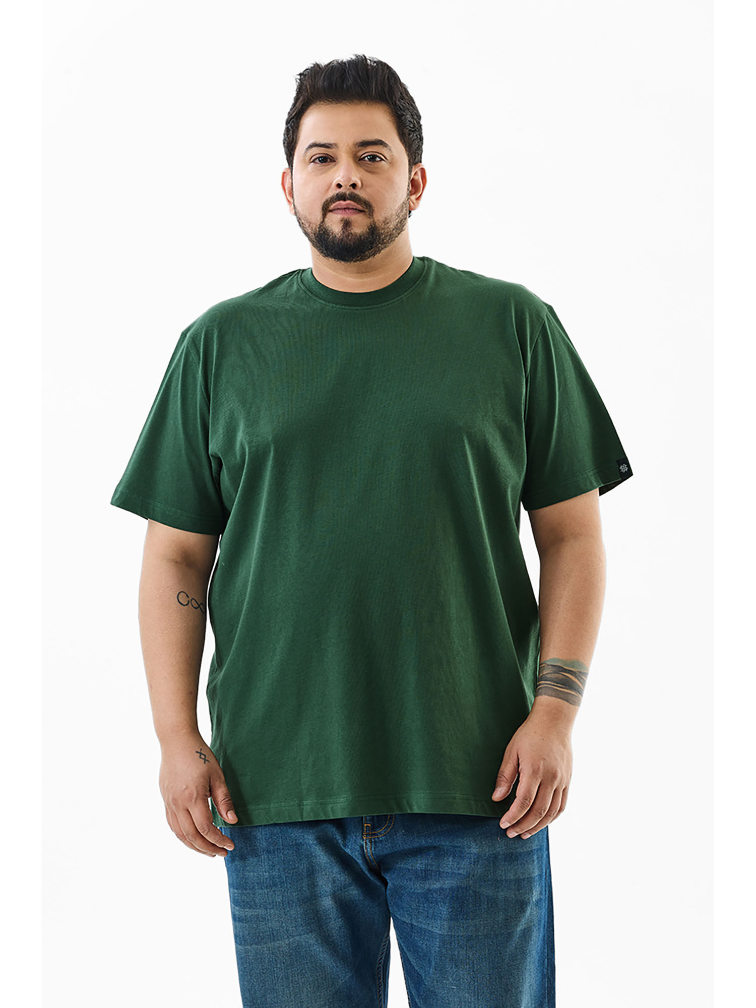 product image1