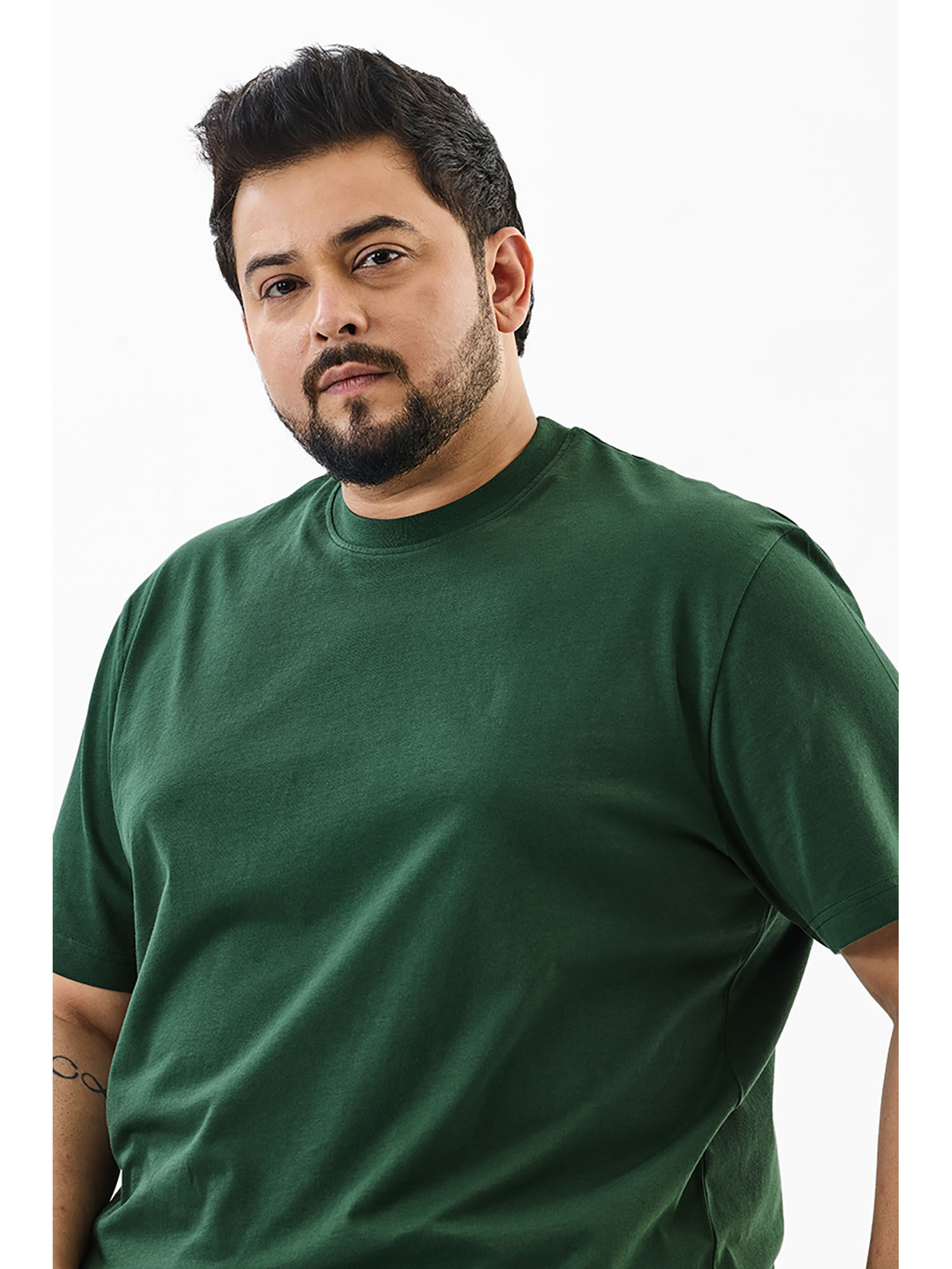 product image3