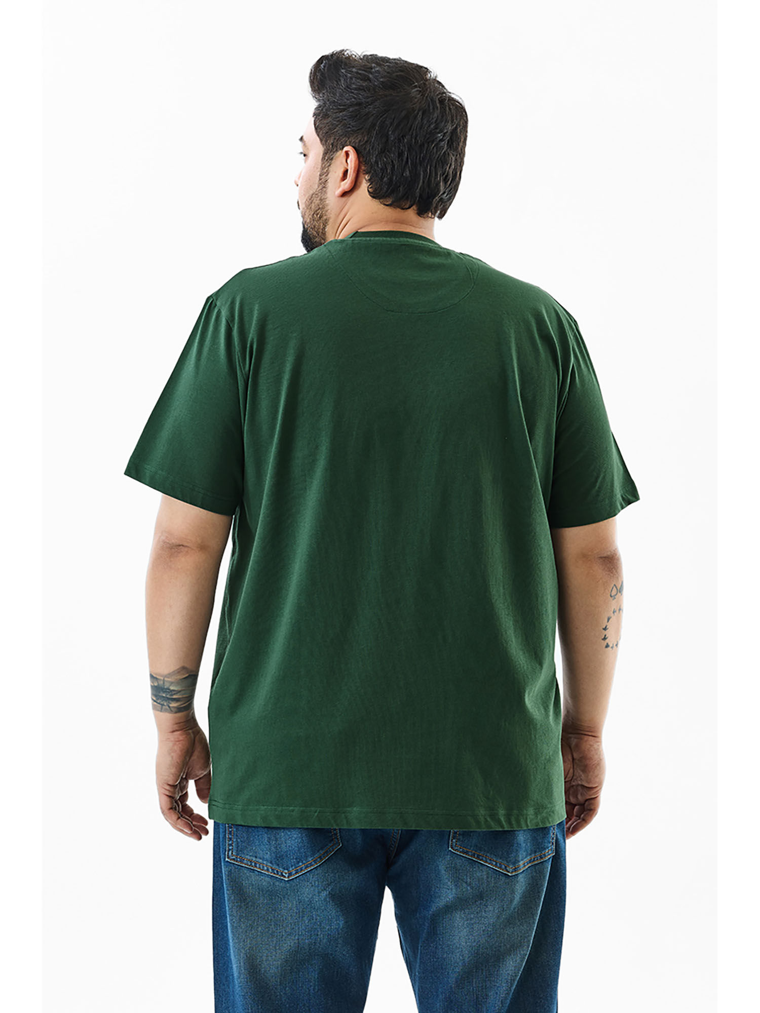product image4