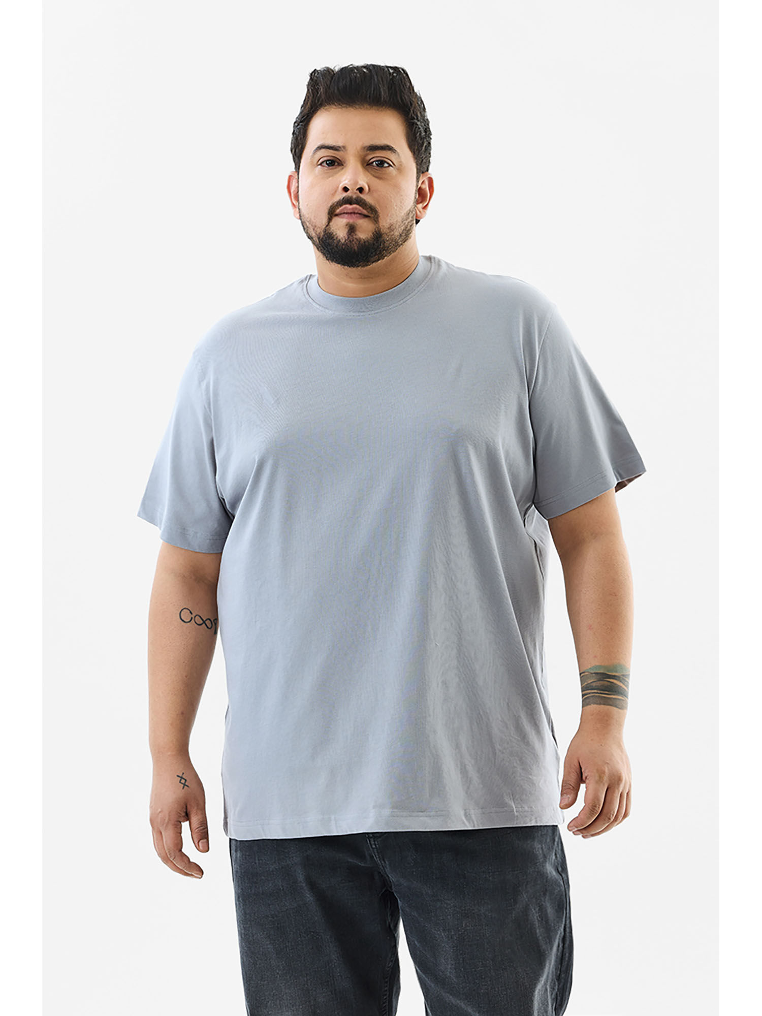 product image1