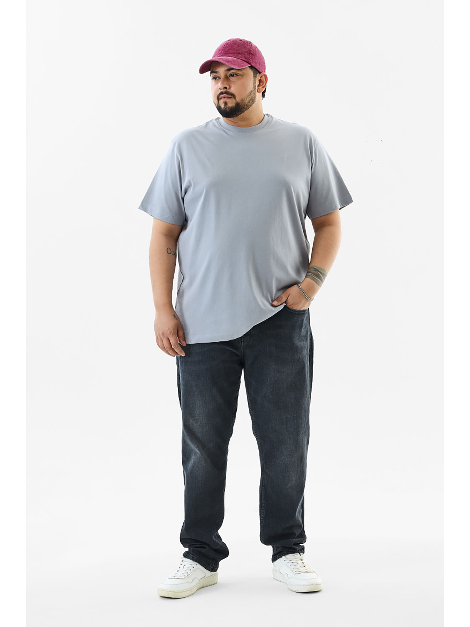 product image3