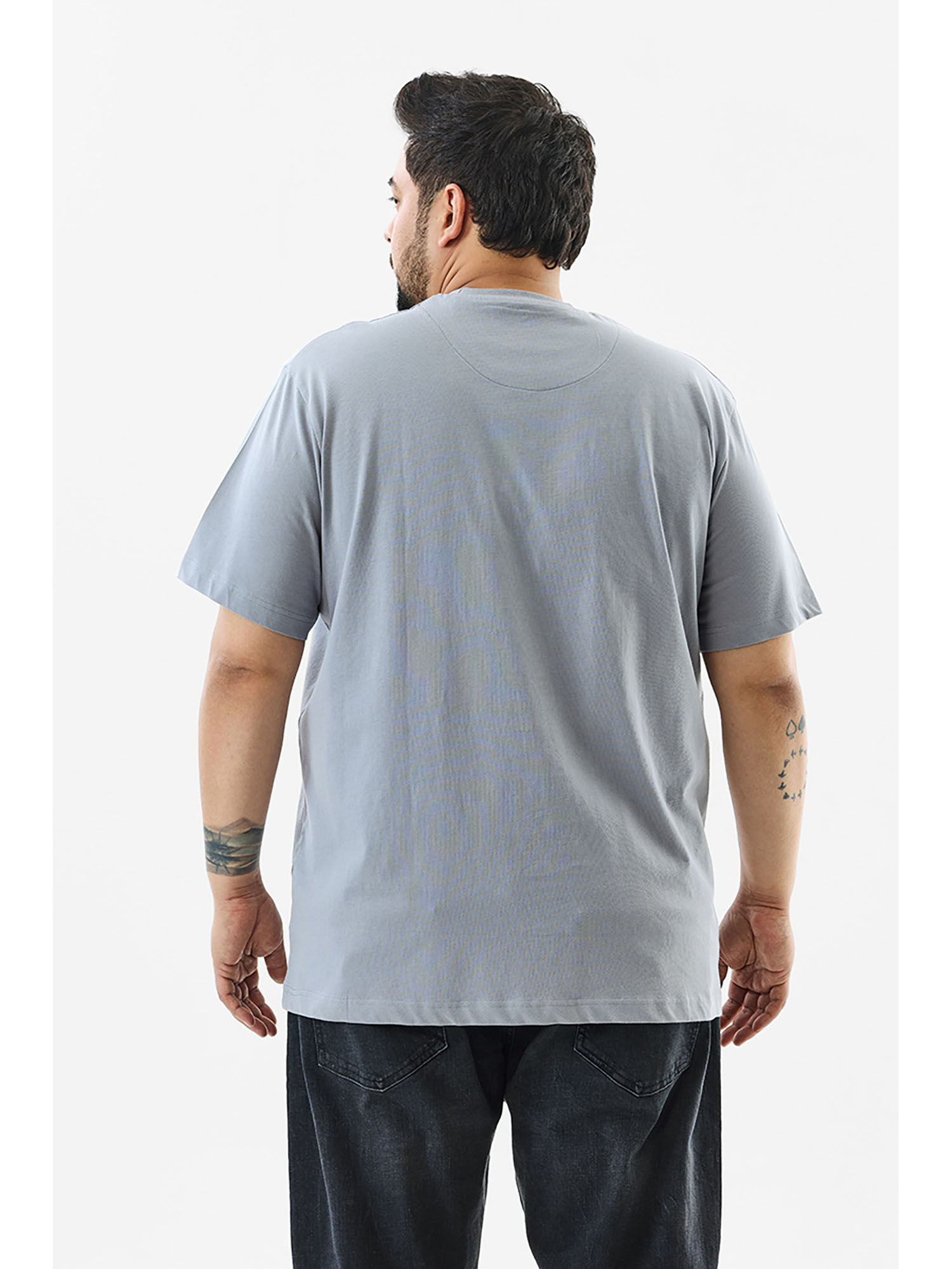 product image4
