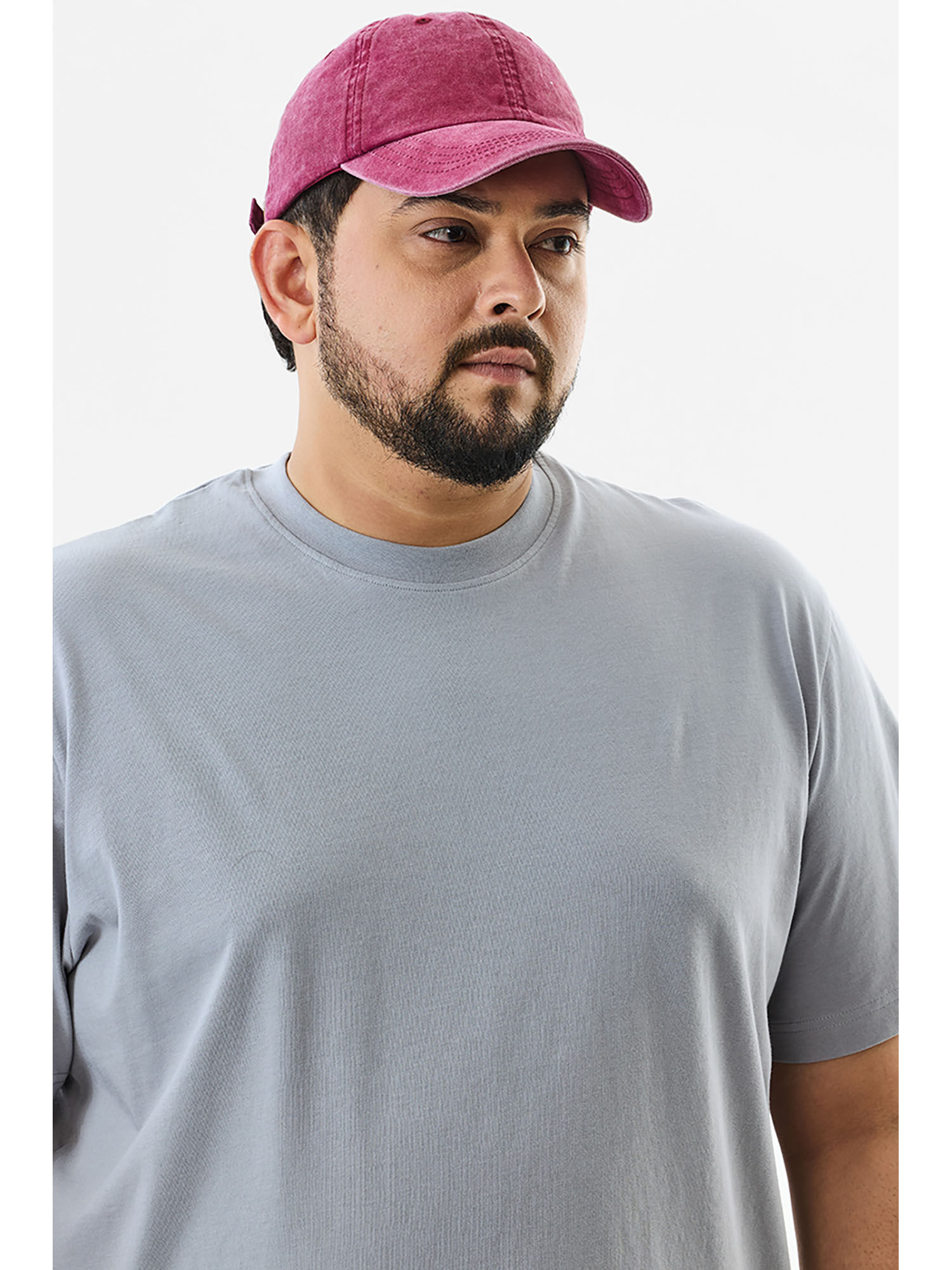 product image6