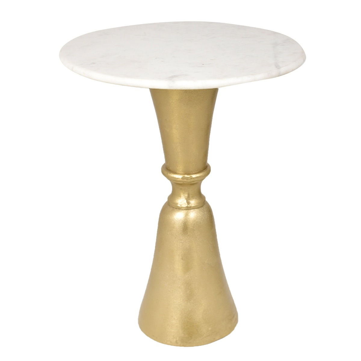 19 inch tall table