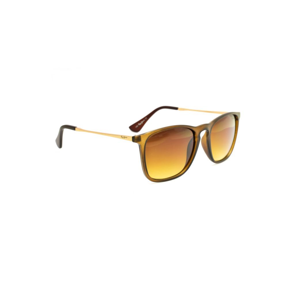 Buy Pepe Jeans Eyewear Wayfarer Sunglasses Pj7321 Online