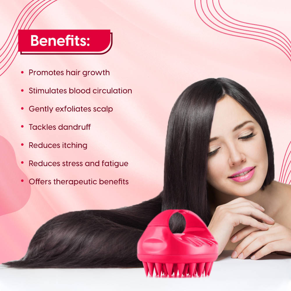 product image2