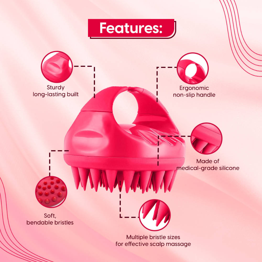 product image5