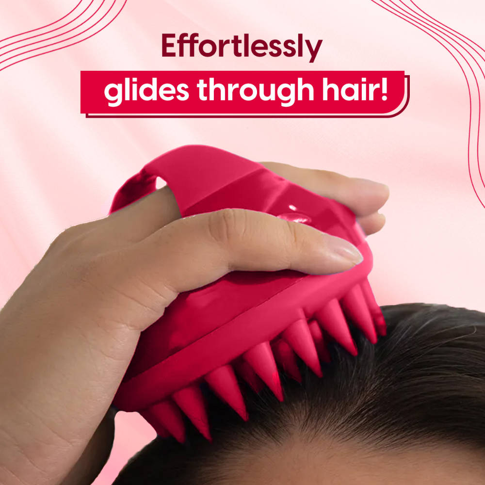 product image6
