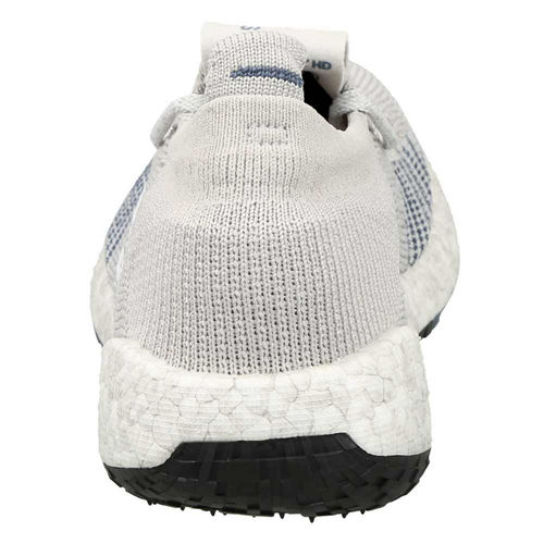 adidas gazelle silver green womens adidas x Monocle Mens Pulseboost HD Run City Shoes