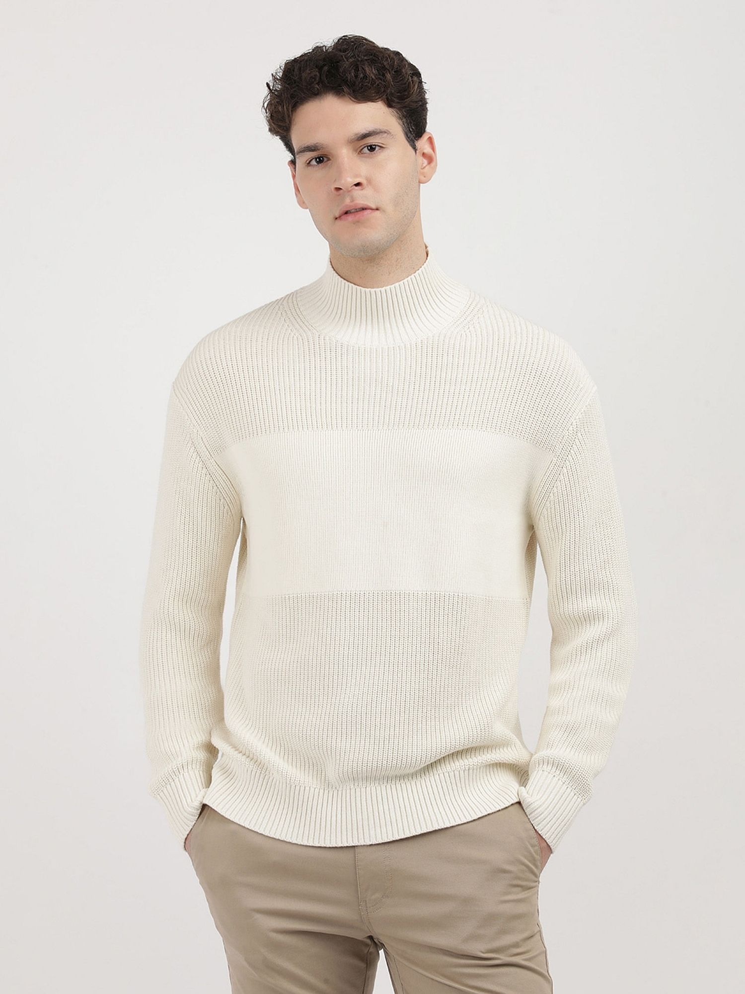 product image1