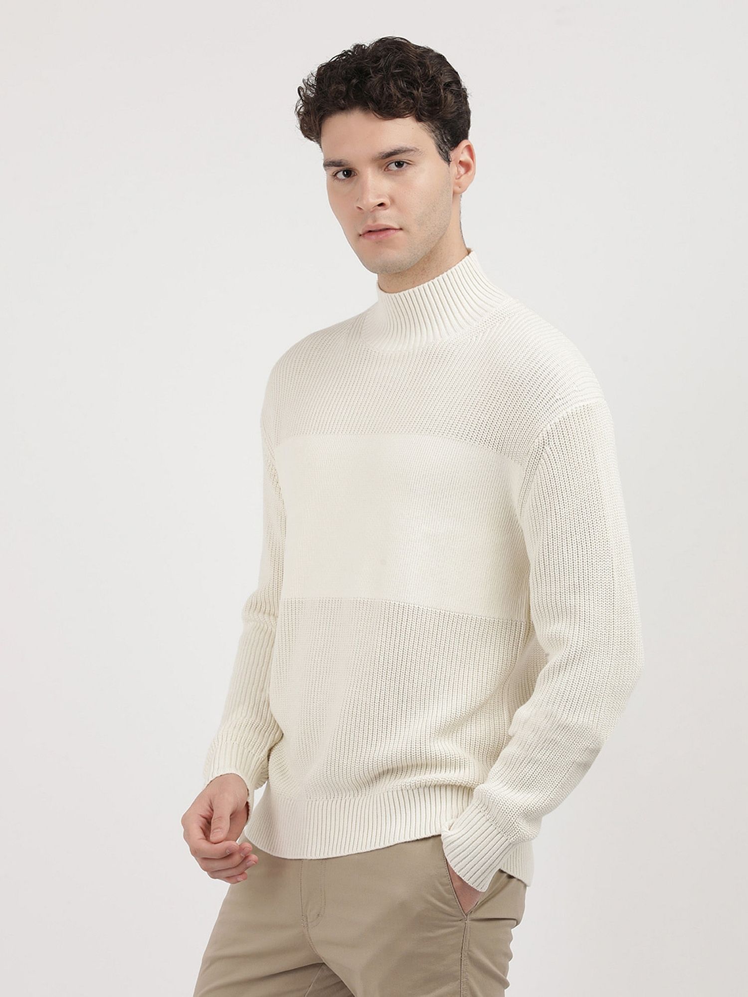 product image3