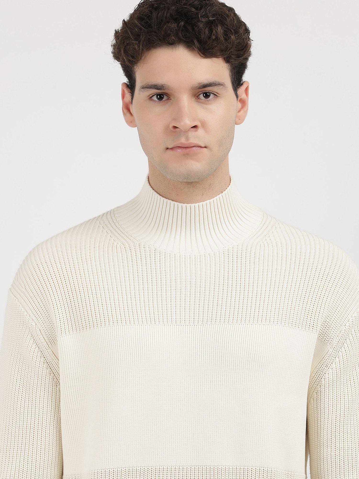 product image6