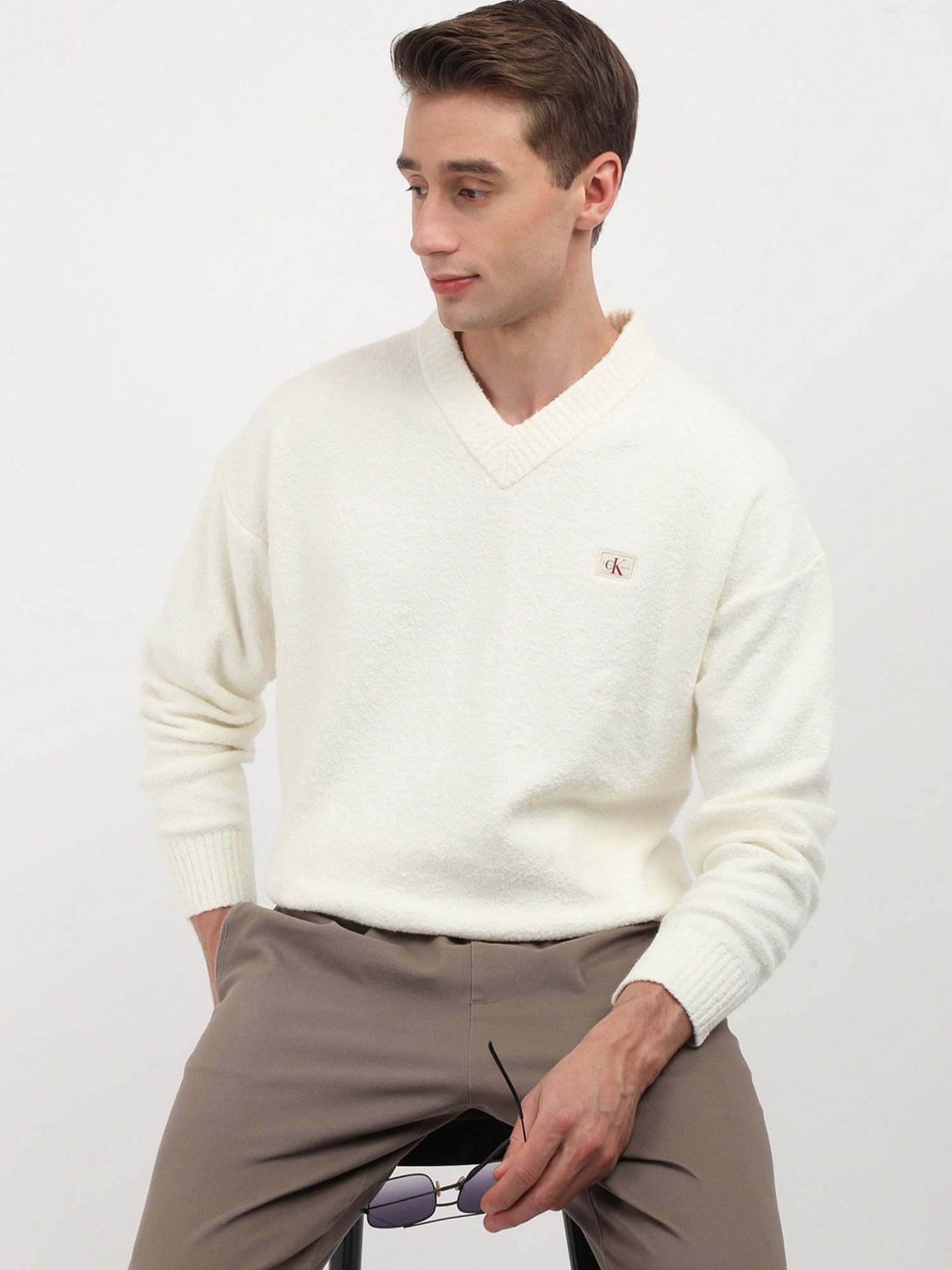 product image1