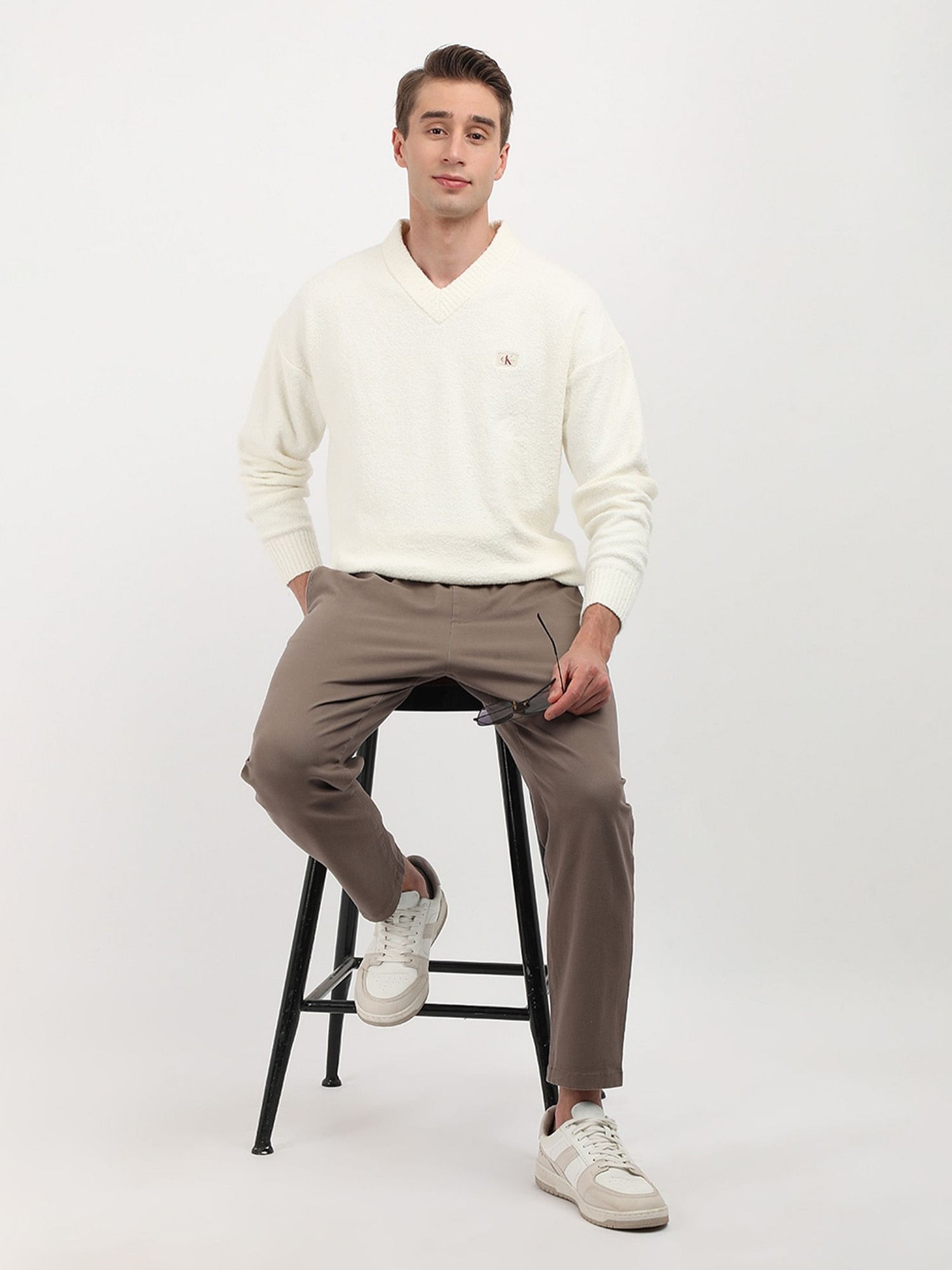 product image2